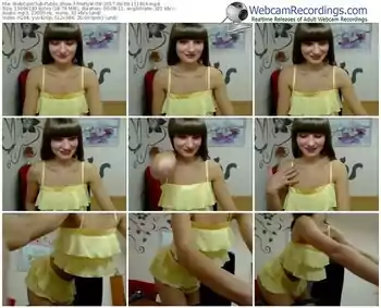 webcamclub-prettywow-webcam-show-09_09_2017-11_18_14