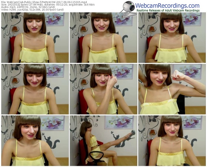 webcamclub-prettywow-webcam-show-09_09_2017-11_53_15