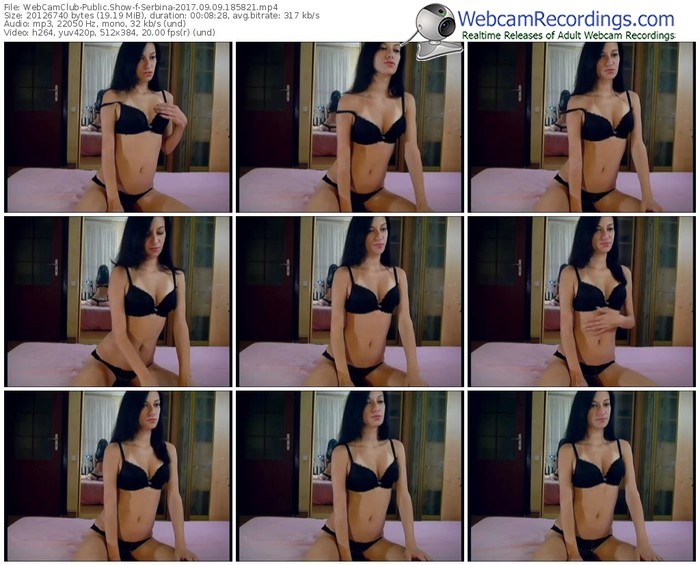 webcamclub-serbina-webcam-show-09_09_2017-18_58_21