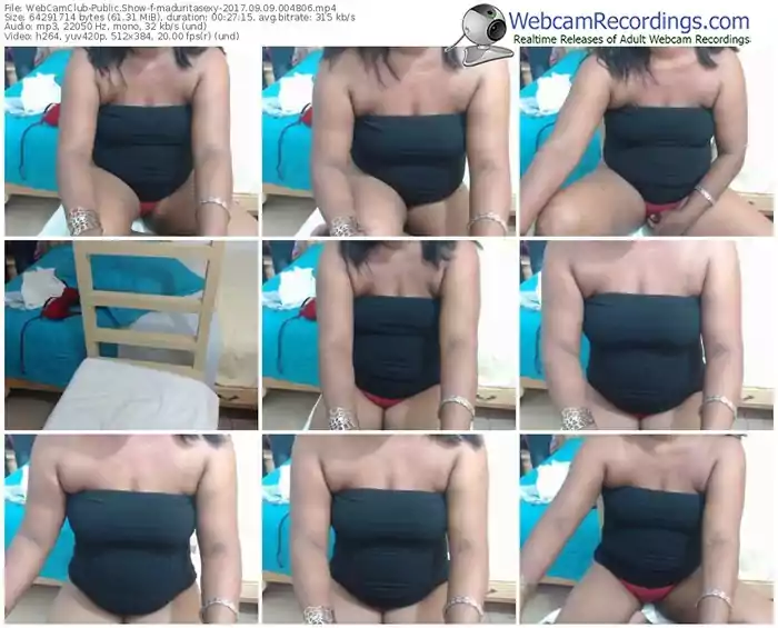 webcamclub-maduritasexy-webcam-show-09_09_2017-00_48_06