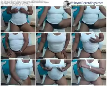 webcamclub-maduritasexy-webcam-show-09_09_2017-18_43_20