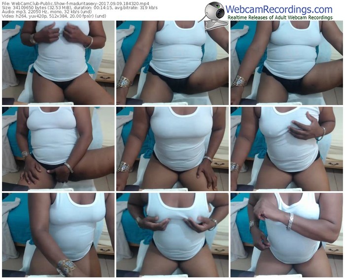 webcamclub-maduritasexy-webcam-show-09_09_2017-18_43_20