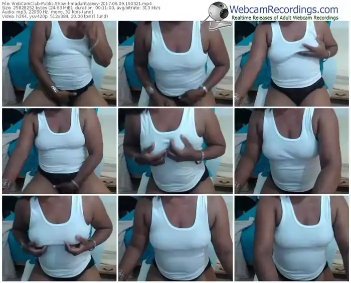 webcamclub-maduritasexy-webcam-show-09_09_2017-19_03_21