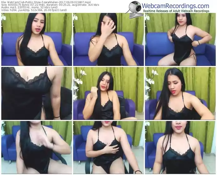 webcamclub-sarahhelen-webcam-show-09_09_2017-02_38_07