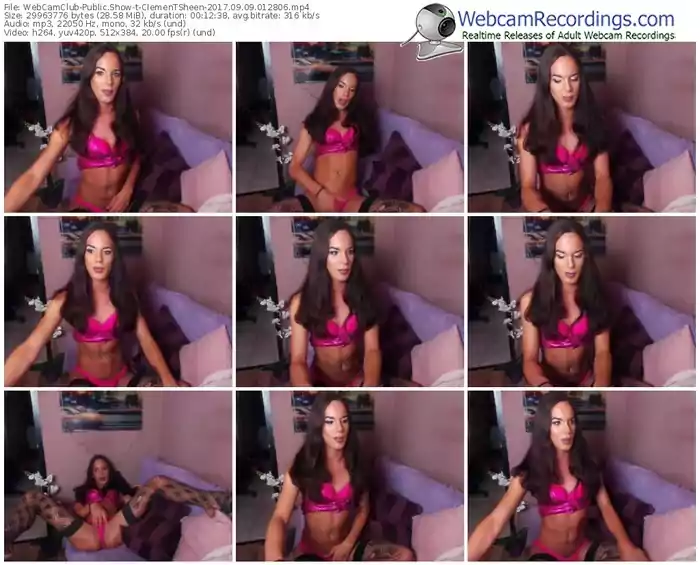 webcamclub-clementsheen-webcam-show-09_09_2017-01_28_06