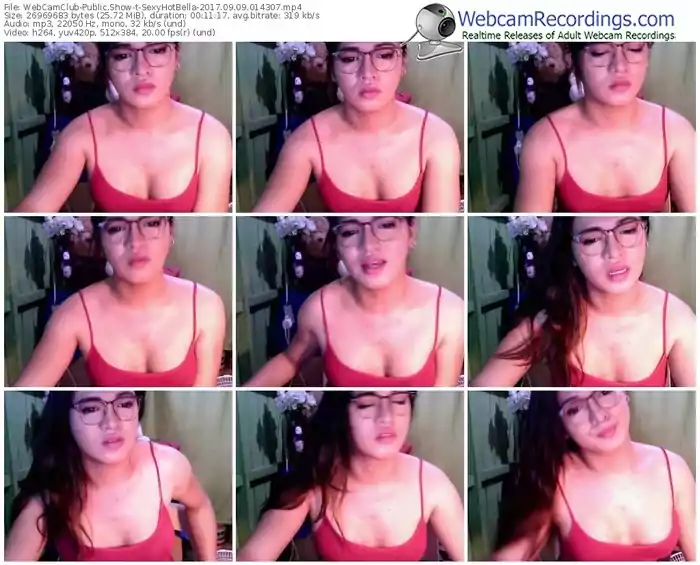 webcamclub-sexyhotbella-webcam-show-09_09_2017-01_43_07