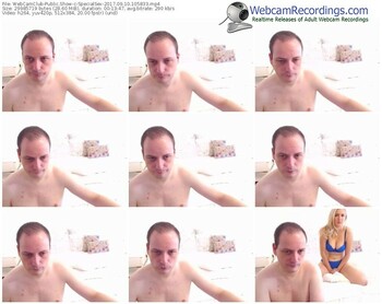 webcamclub-specialsex-webcam-show-09_10_2017-10_58_33