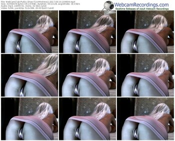 webcamclub-1urmistress1-webcam-show-09_10_2017-10_48_34