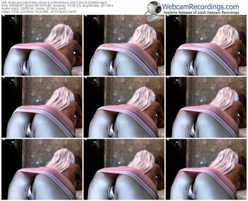 webcamclub-1urmistress1-webcam-show-09_10_2017-23_38_44