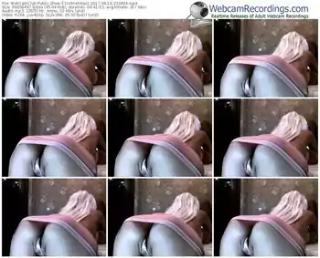 webcamclub-1urmistress1-webcam-show-09_10_2017-23_38_44