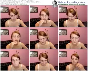 webcamclub-agrina-webcam-show-09_10_2017-15_18_37