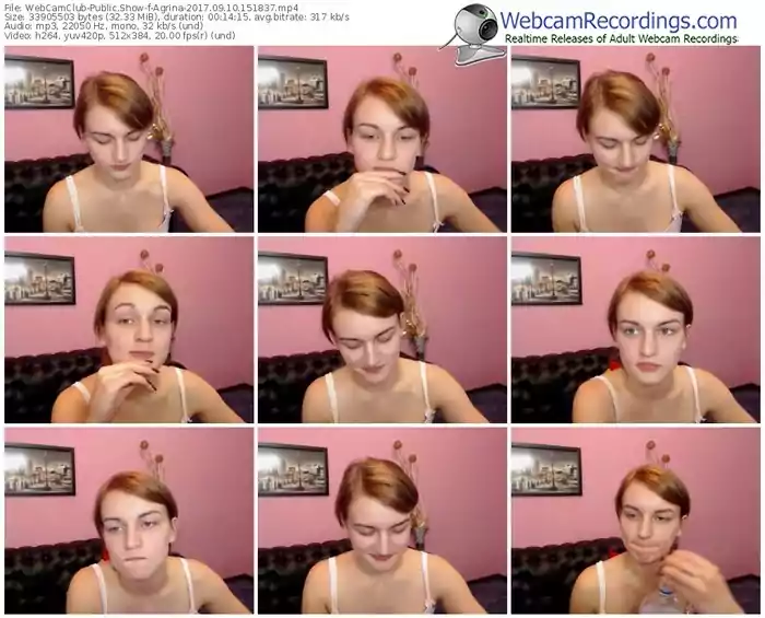 webcamclub-agrina-webcam-show-09_10_2017-15_18_37