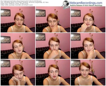 webcamclub-agrina-webcam-show-09_10_2017-15_43_38