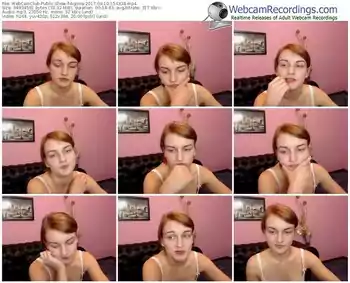 webcamclub-agrina-webcam-show-09_10_2017-15_43_38