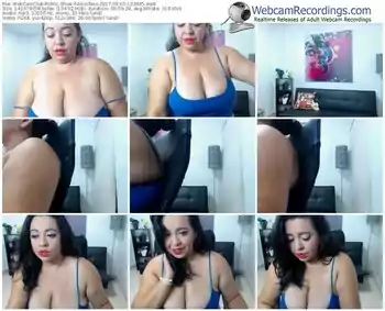 webcamclub-alicetess-webcam-show-09_10_2017-12_28_35