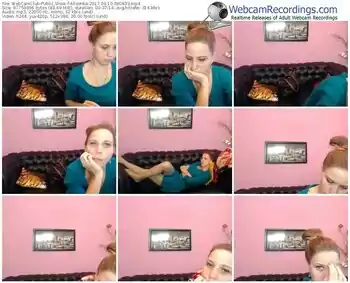 webcamclub-alisonka-webcam-show-09_10_2017-09_08_33