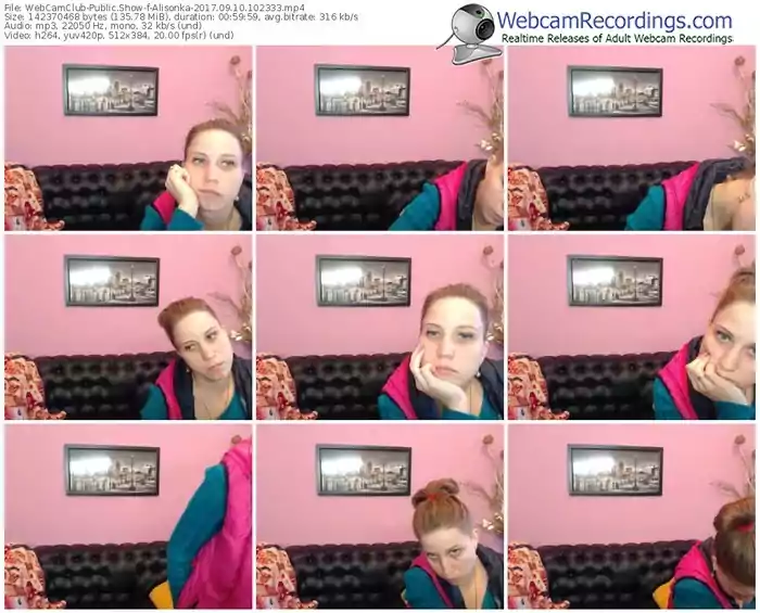 webcamclub-alisonka-webcam-show-09_10_2017-10_23_33