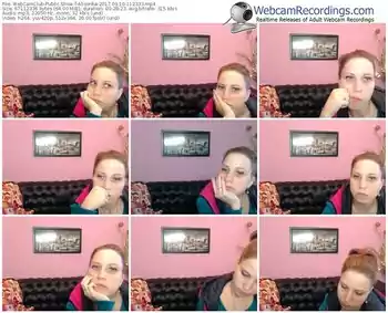 webcamclub-alisonka-webcam-show-09_10_2017-11_23_33