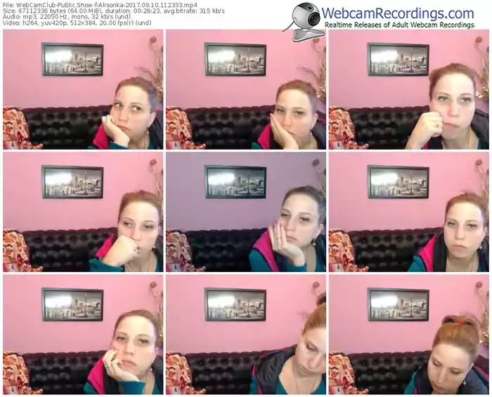 webcamclub-alisonka-webcam-show-09_10_2017-11_23_33
