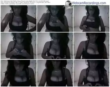 webcamclub-asmirasexbigb-webcam-show-09_10_2017-02_03_26