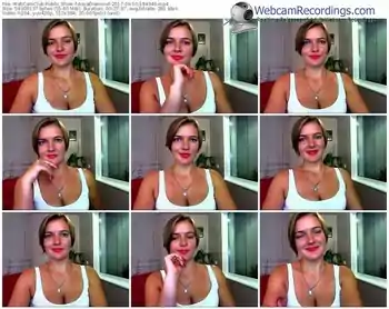 webcamclub-asyadiamond-webcam-show-09_10_2017-18_43_40