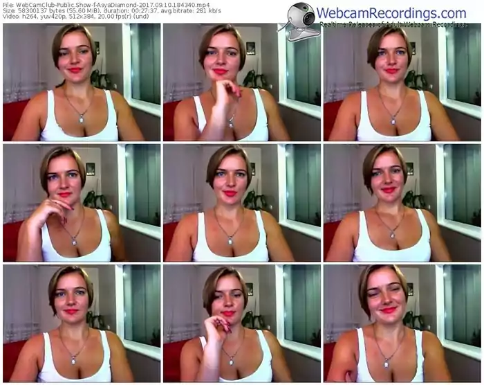 webcamclub-asyadiamond-webcam-show-09_10_2017-18_43_40