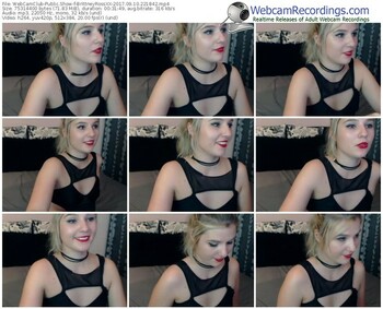 webcamclub-brittneyrossxx-webcam-show-09_10_2017-22_18_42