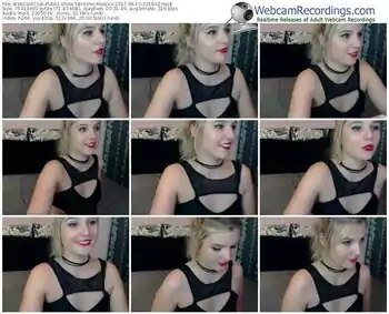 webcamclub-brittneyrossxx-webcam-show-09_10_2017-22_18_42