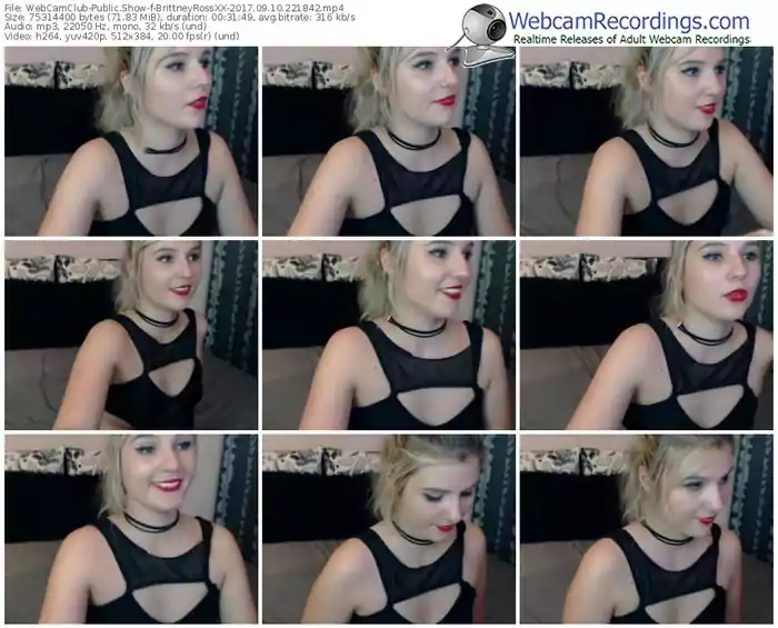 webcamclub-brittneyrossxx-webcam-show-09_10_2017-22_18_42