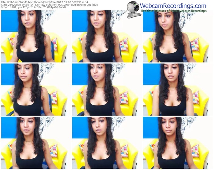webcamclub-candyelie-webcam-show-09_10_2017-06_28_30