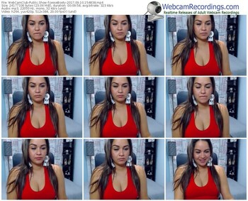 webcamclub-jessebooty-webcam-show-09_10_2017-15_48_38