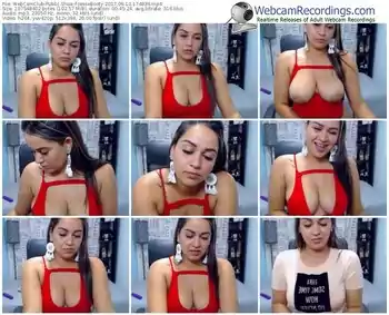 webcamclub-jessebooty-webcam-show-09_10_2017-17_48_39