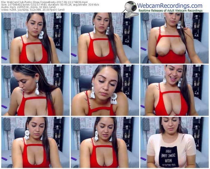 webcamclub-jessebooty-webcam-show-09_10_2017-17_48_39