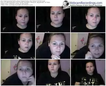 webcamclub-maplehoney-webcam-show-09_10_2017-02_23_27