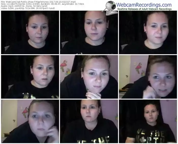 webcamclub-maplehoney-webcam-show-09_10_2017-02_23_27