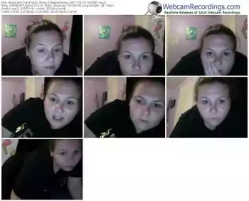 webcamclub-maplehoney-webcam-show-09_10_2017-03_28_27