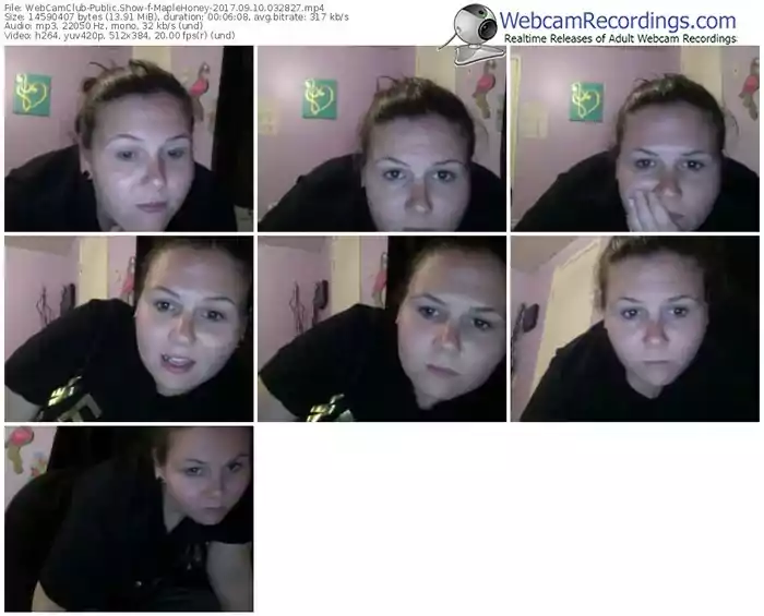webcamclub-maplehoney-webcam-show-09_10_2017-03_28_27