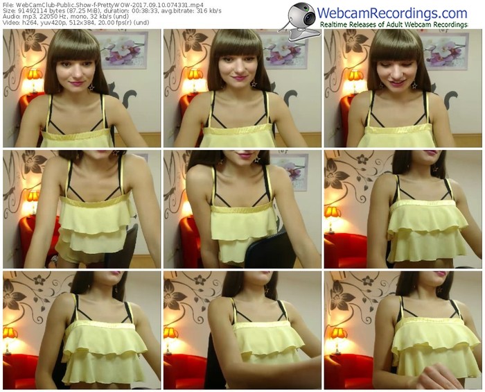 webcamclub-prettywow-webcam-show-09_10_2017-07_43_31