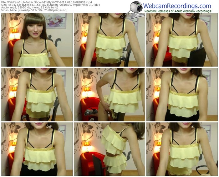 webcamclub-prettywow-webcam-show-09_10_2017-08_28_32