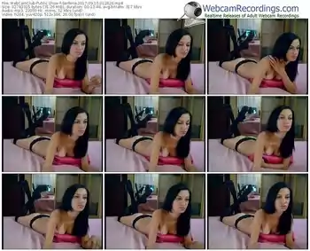 webcamclub-serbina-webcam-show-09_10_2017-01_28_26