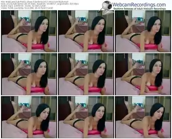 webcamclub-serbina-webcam-show-09_10_2017-04_38_28