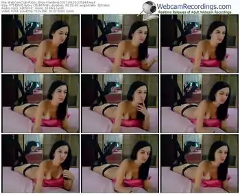 webcamclub-serbina-webcam-show-09_10_2017-23_53_44