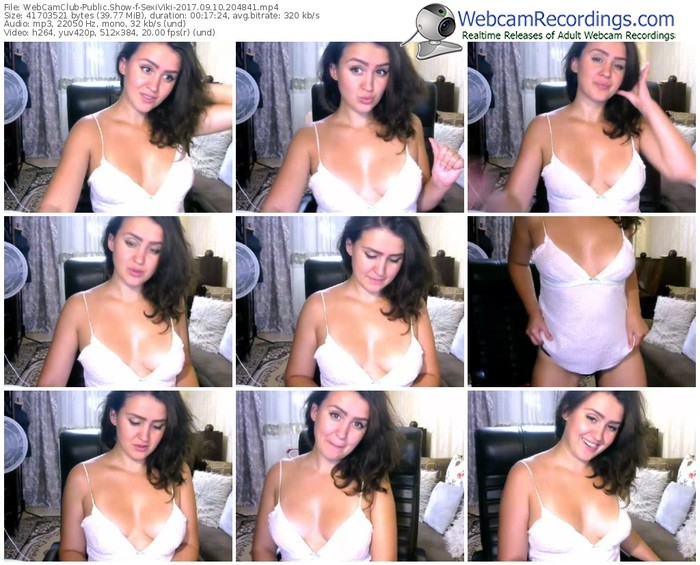 webcamclub-sexiviki-webcam-show-09_10_2017-20_48_41