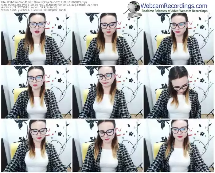 webcamclub-smallsun-webcam-show-09_10_2017-00_58_25
