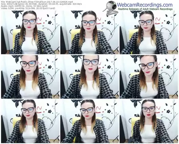 webcamclub-smallsun-webcam-show-09_10_2017-02_48_26