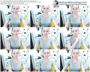 webcamclub-smallsun-webcam-show-09_10_2017-20_28_41