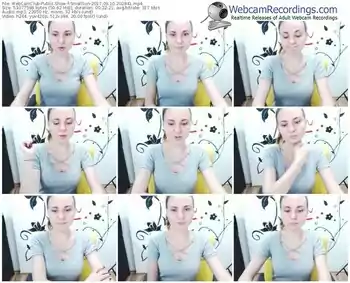 webcamclub-smallsun-webcam-show-09_10_2017-20_28_41