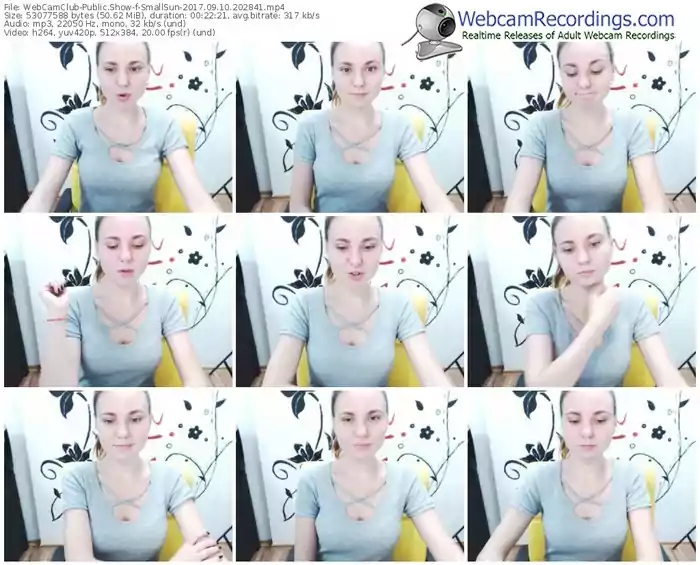 webcamclub-smallsun-webcam-show-09_10_2017-20_28_41