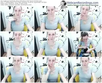 webcamclub-smallsun-webcam-show-09_10_2017-21_03_42