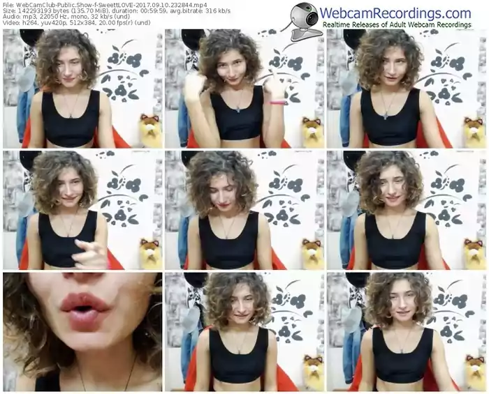 webcamclub-sweettlove-webcam-show-09_10_2017-23_28_44